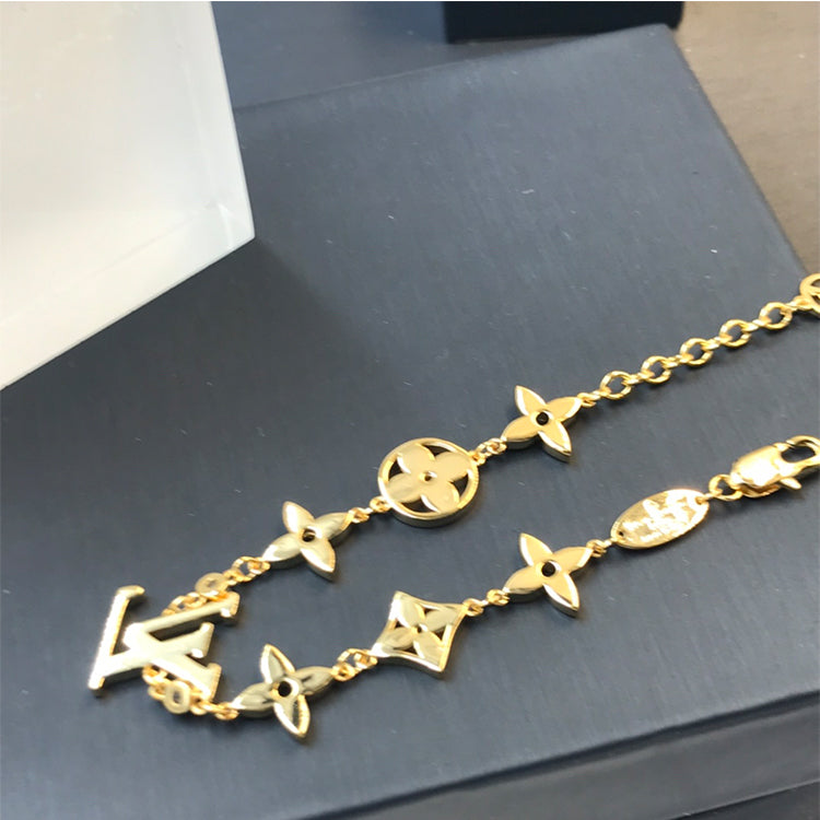 ZE256K  Popular Bracelets