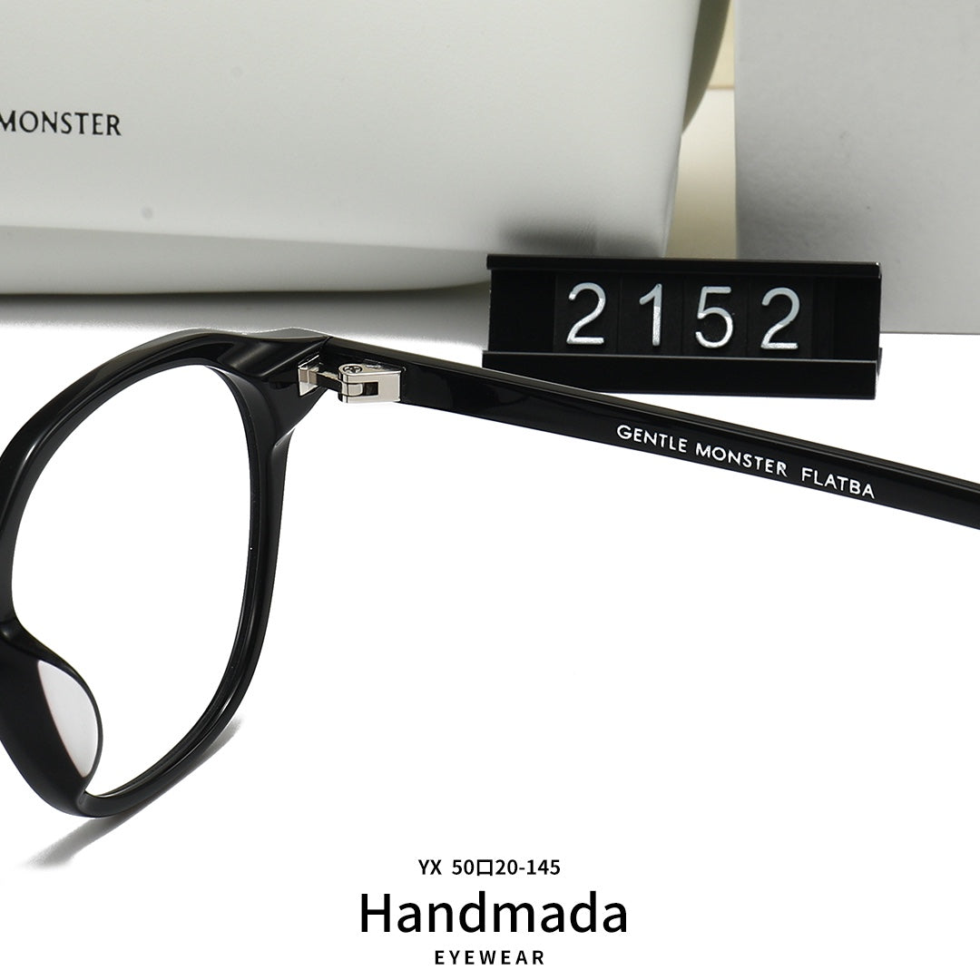 136NA11T Popular Sunglasses