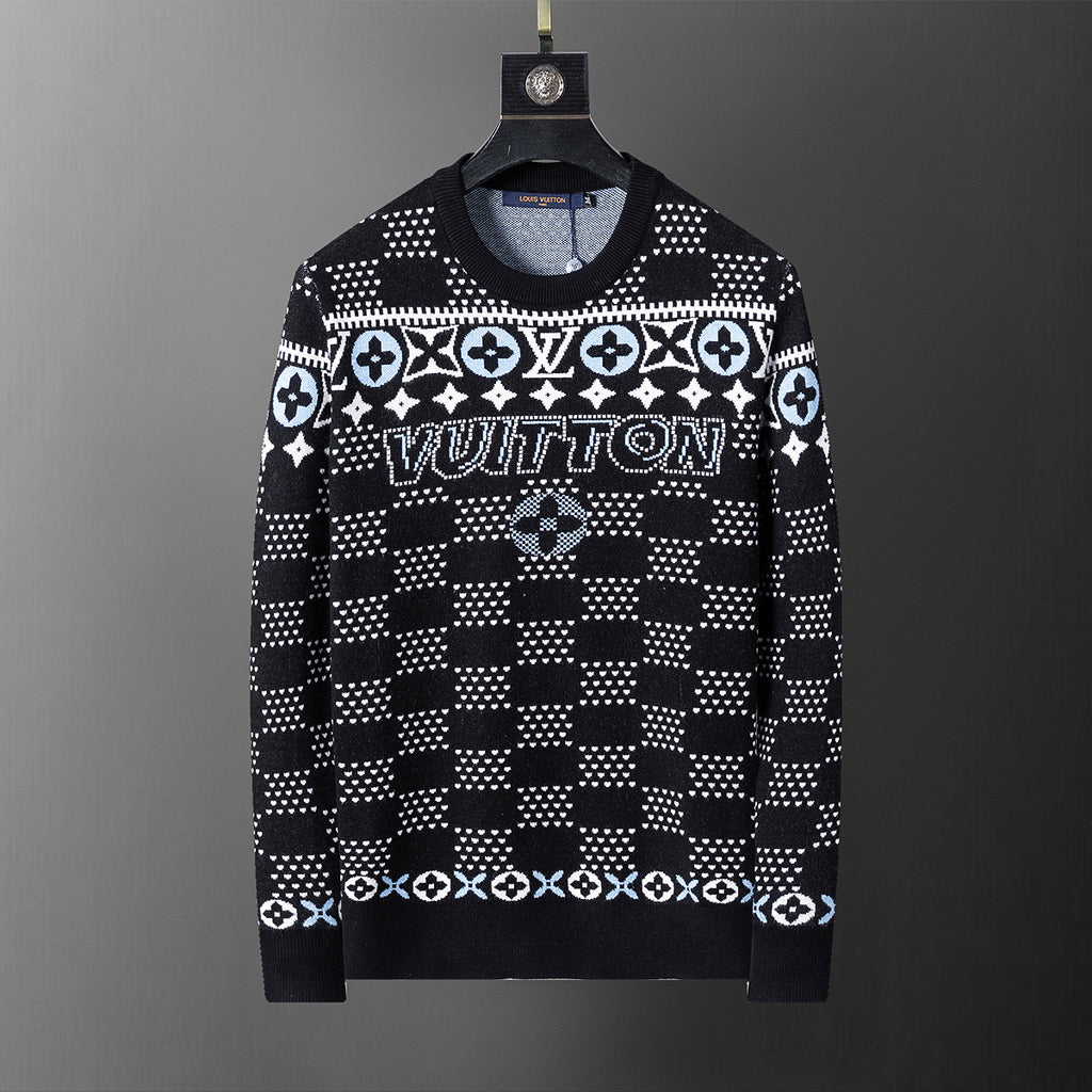 185ZE120U Popular Sweaters