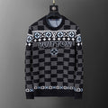 185ZE120U Popular Sweaters