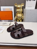 236PH12Z Popular high-quality Shoes