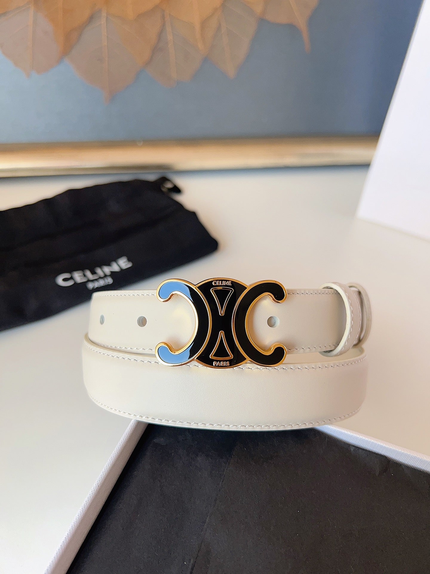1115QN1P Popular High quality belt With full package