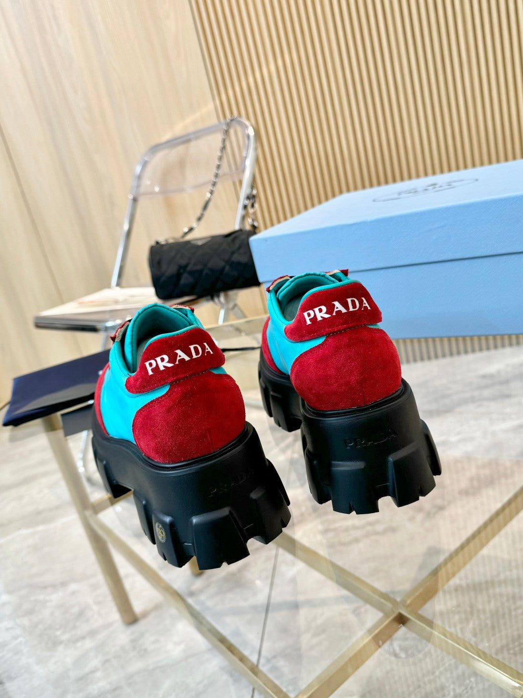 285ZPD42Z  Popular high quality shoes