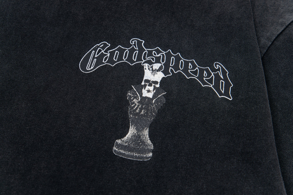 145RA137U Popular T-shirt
