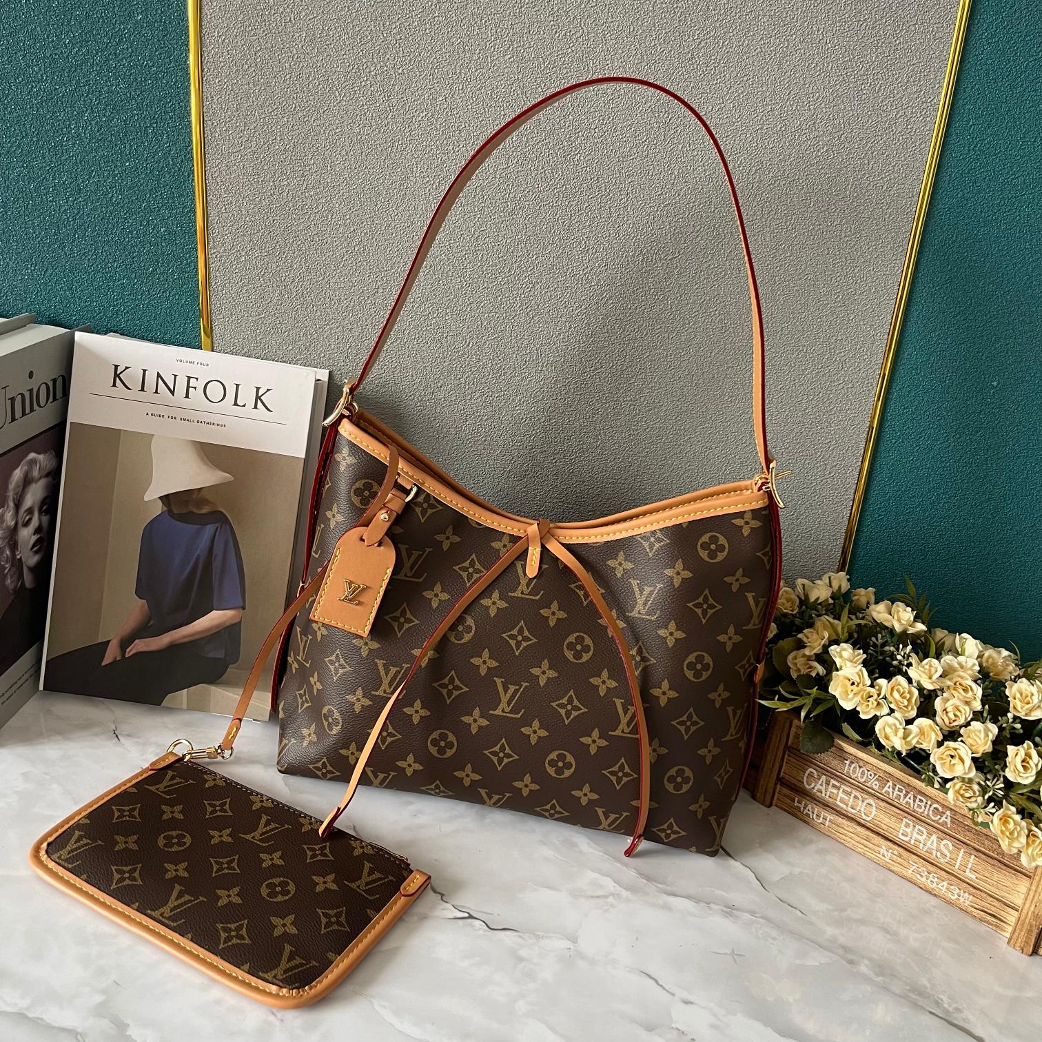 12XE277B Popular  leather bag 