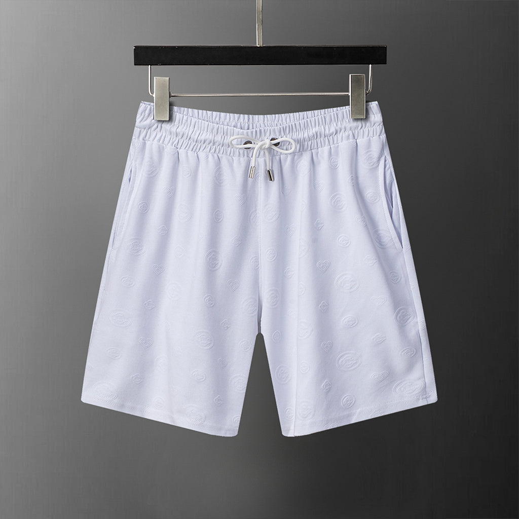 36PA65U Popular T-shirts