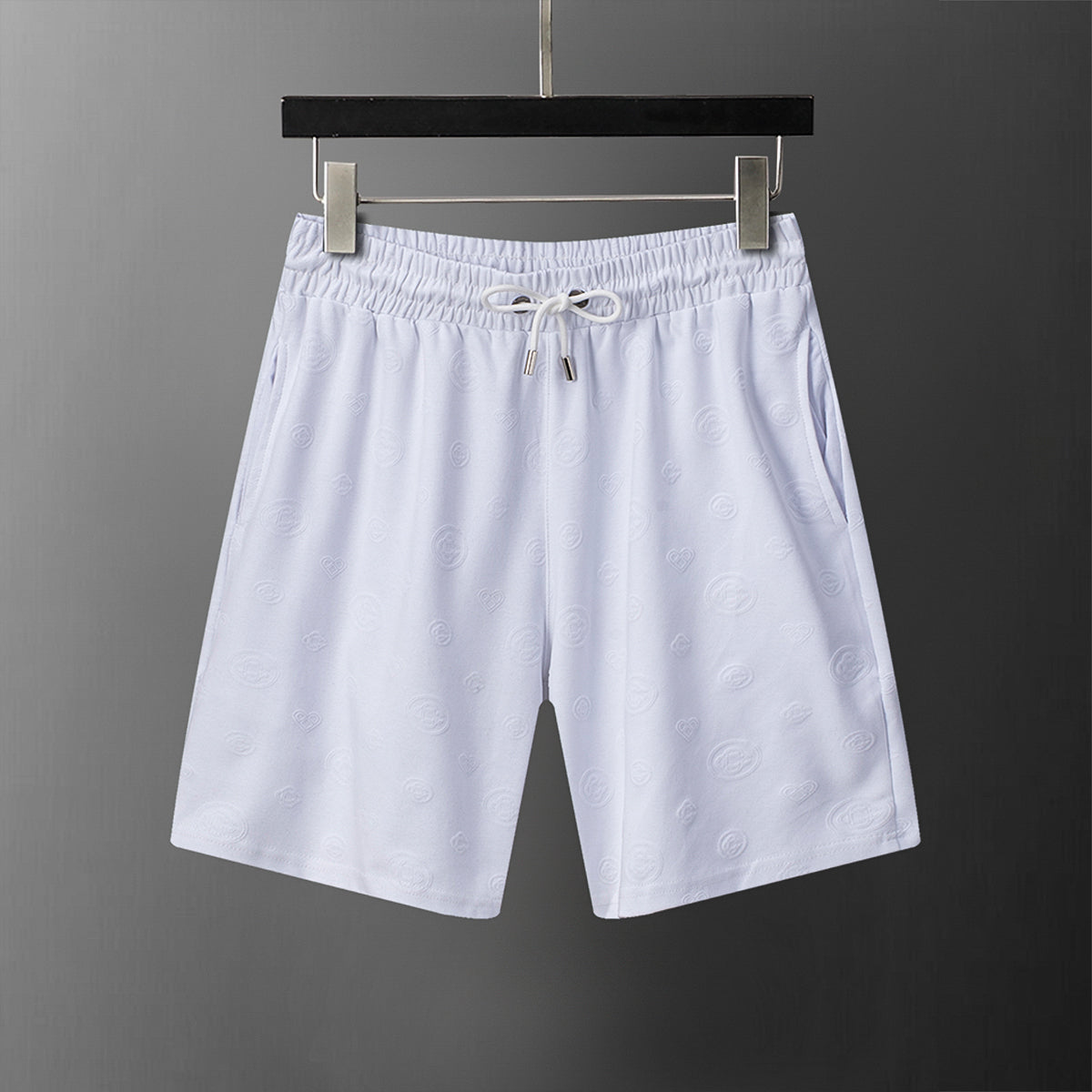 36PA65U Popular T-shirts