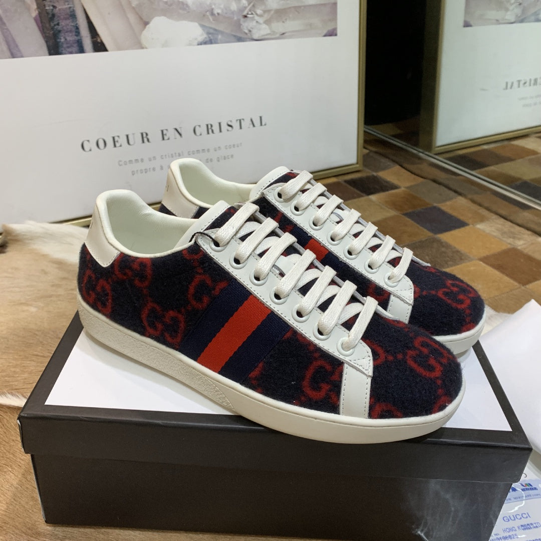 2105QB193Z Popular high-quality Shoes