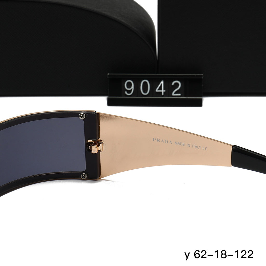 136NP54T Popular Sunglasses