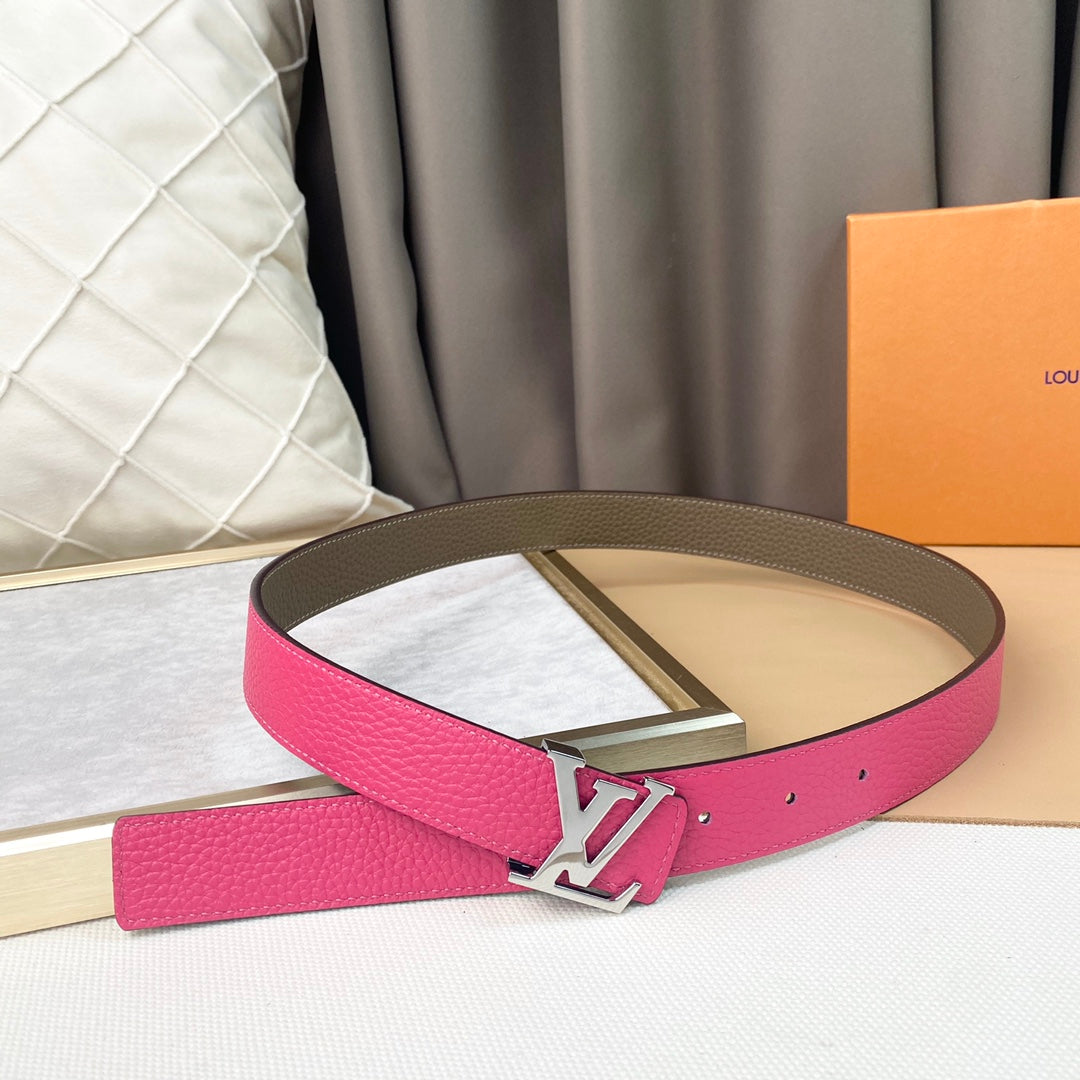 1XE34P Popular  High quality belt With full package