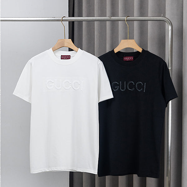 36PB130U Popular T-shirts