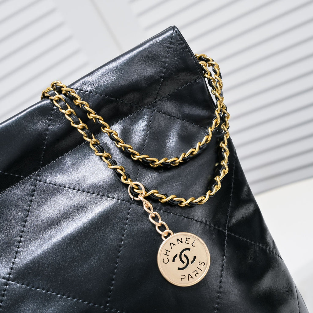 1XC70B Popular  leather bag 