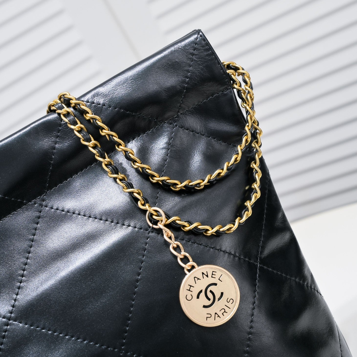 1XC70B Popular  leather bag 