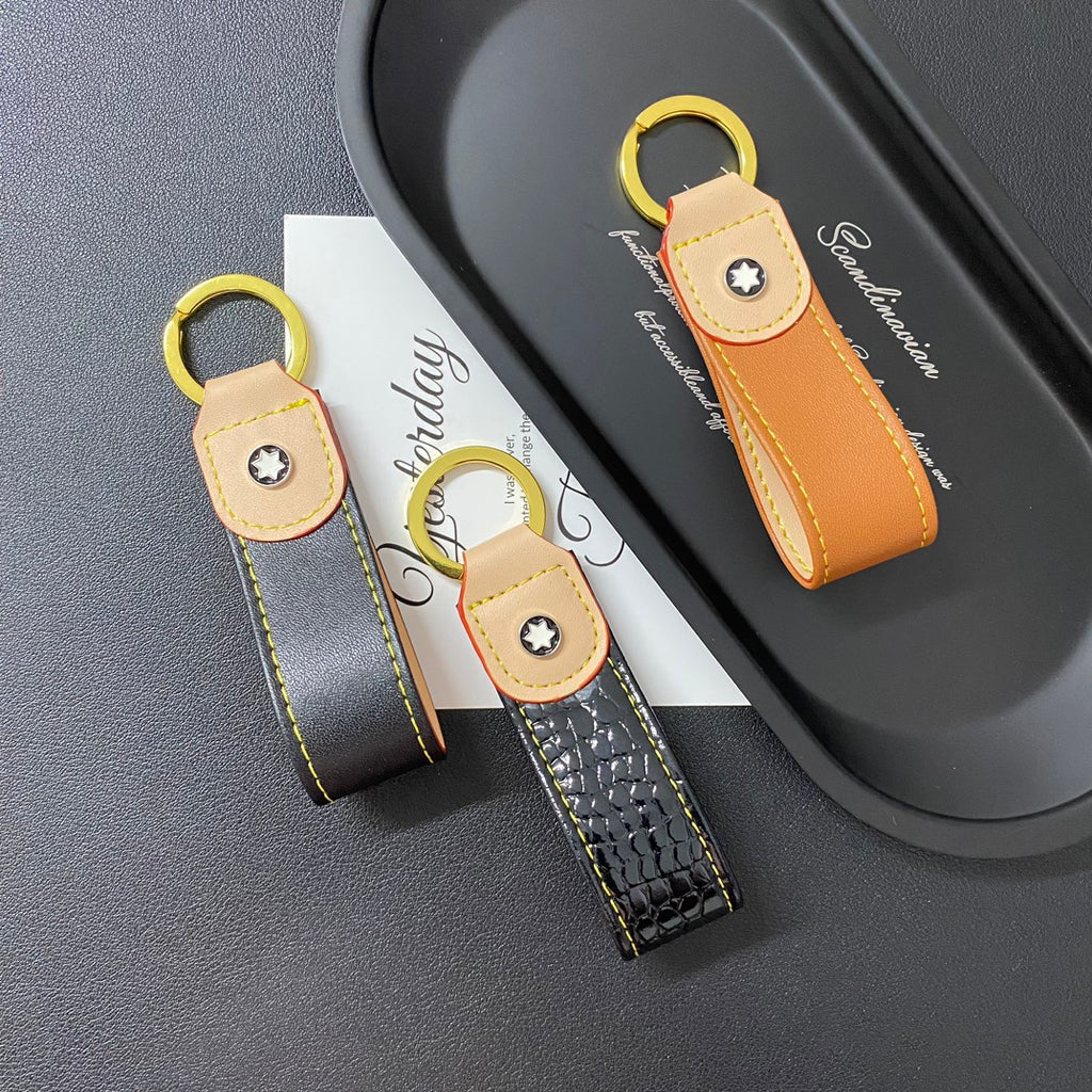 3RE1A  Popular key closure
