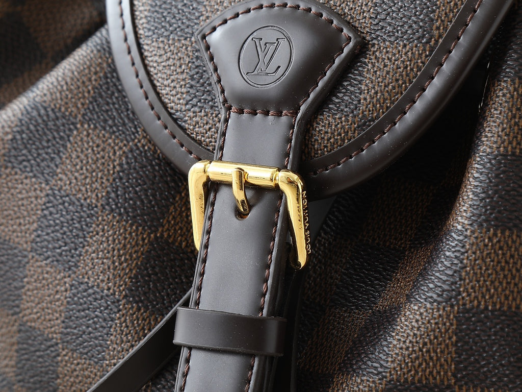 15RE18B Popular  leather bag