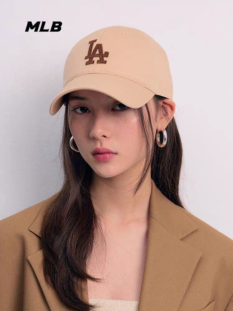 175QA2M Popular  hats