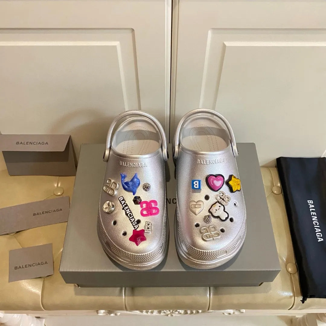 255QJ56Z Popular shoes