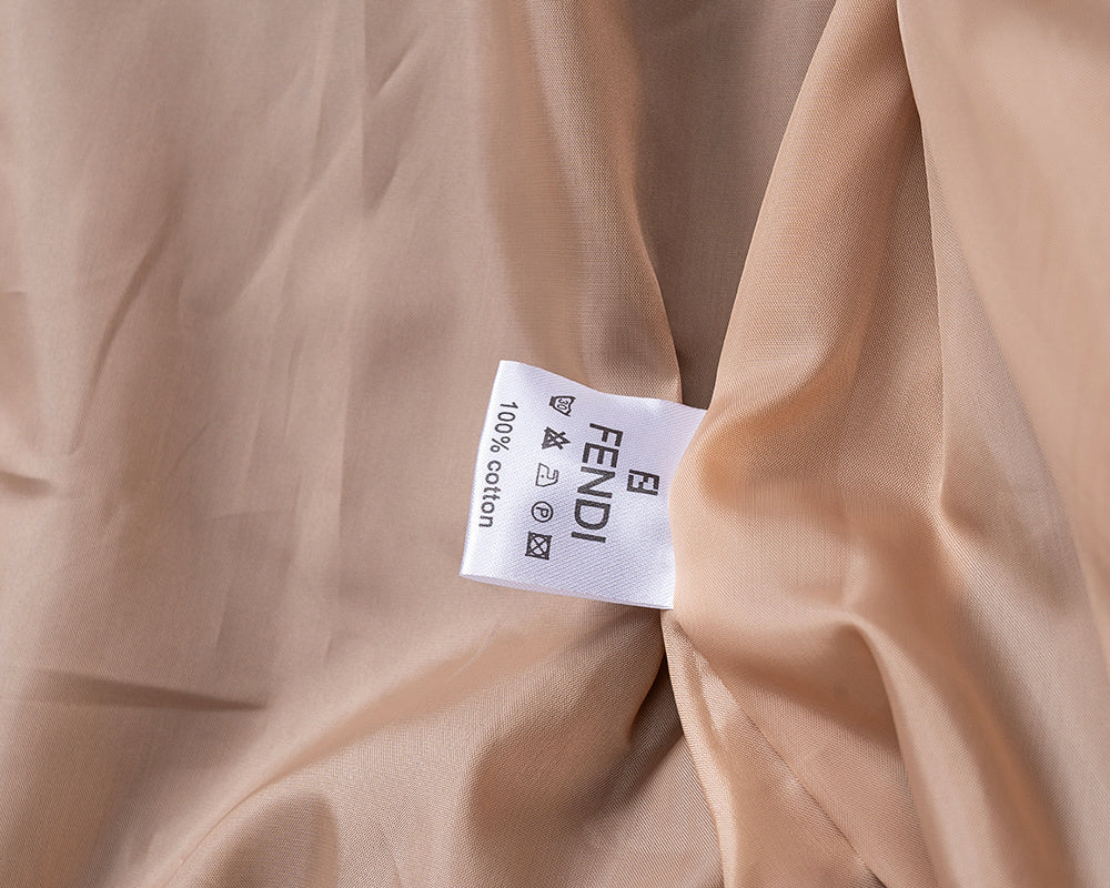 95ZF264U Popular Coats