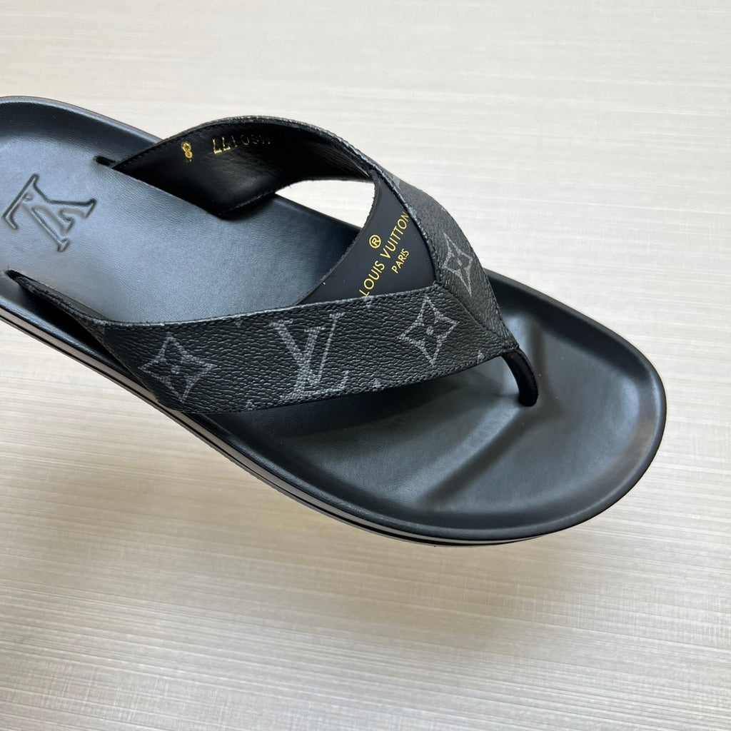 54E85Z Popular slippers