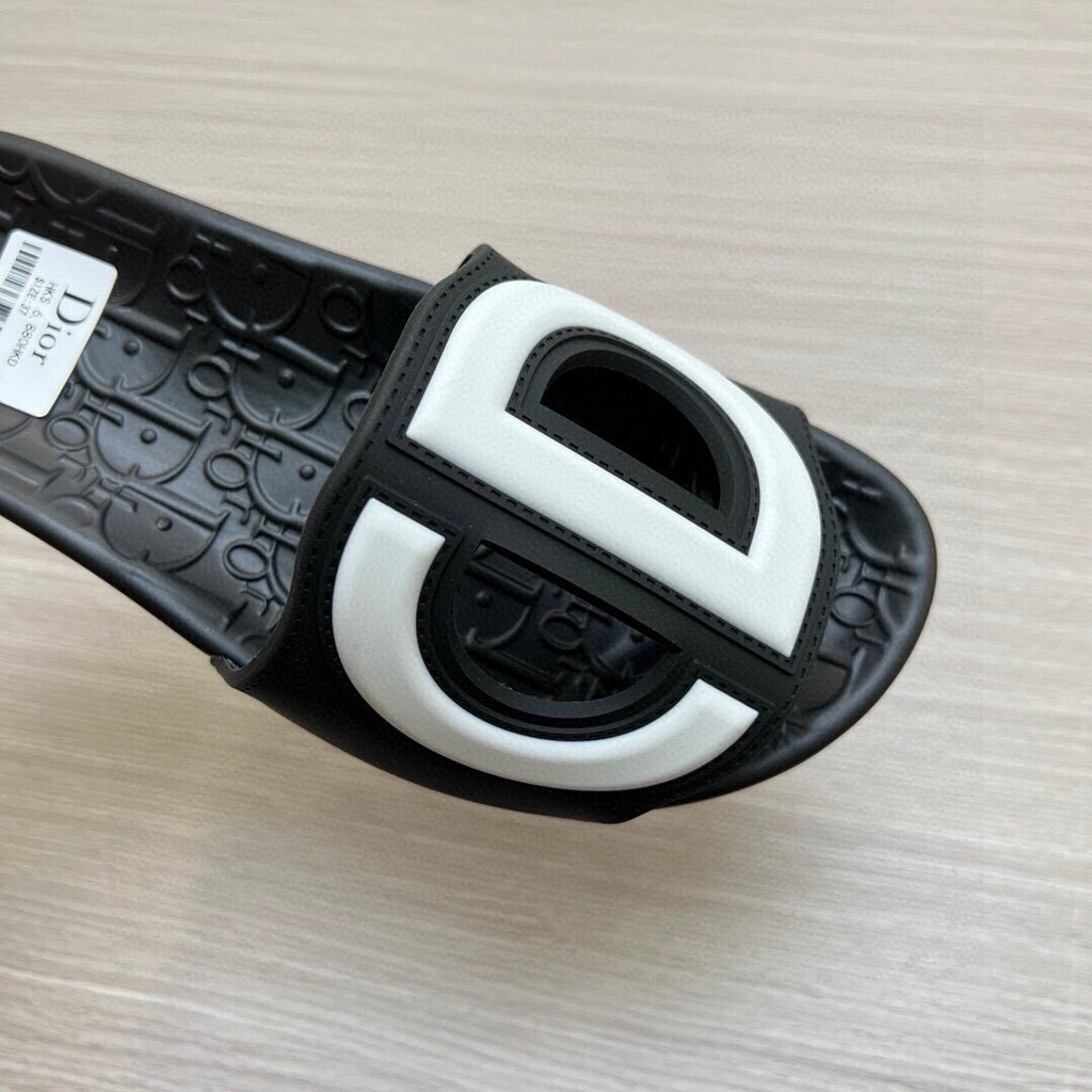 535ZD280Z Popular Slippers