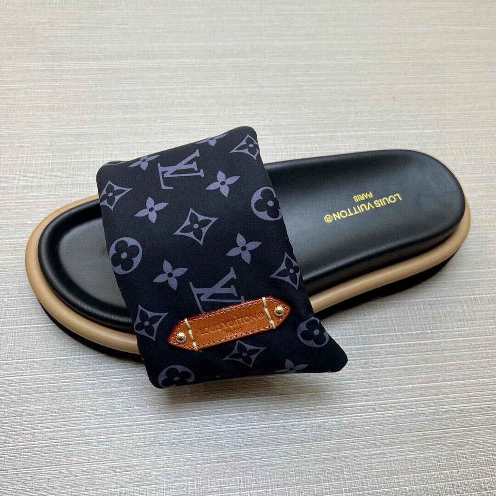 5QE9Z Popular Slippers