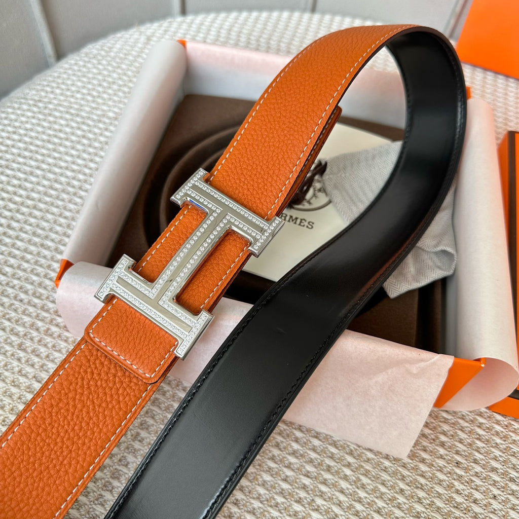 14H50P Popular  High quality belt With full package