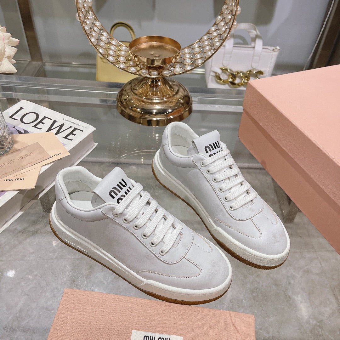 14A117Z Popular shoes