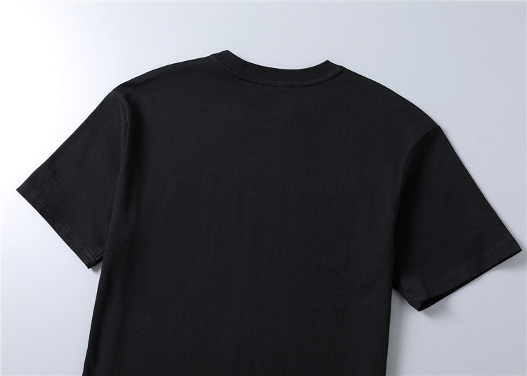 135WA79U  Popular T-shirts