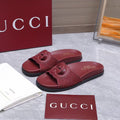 Z2R56B2 Popular high-quality Shoes