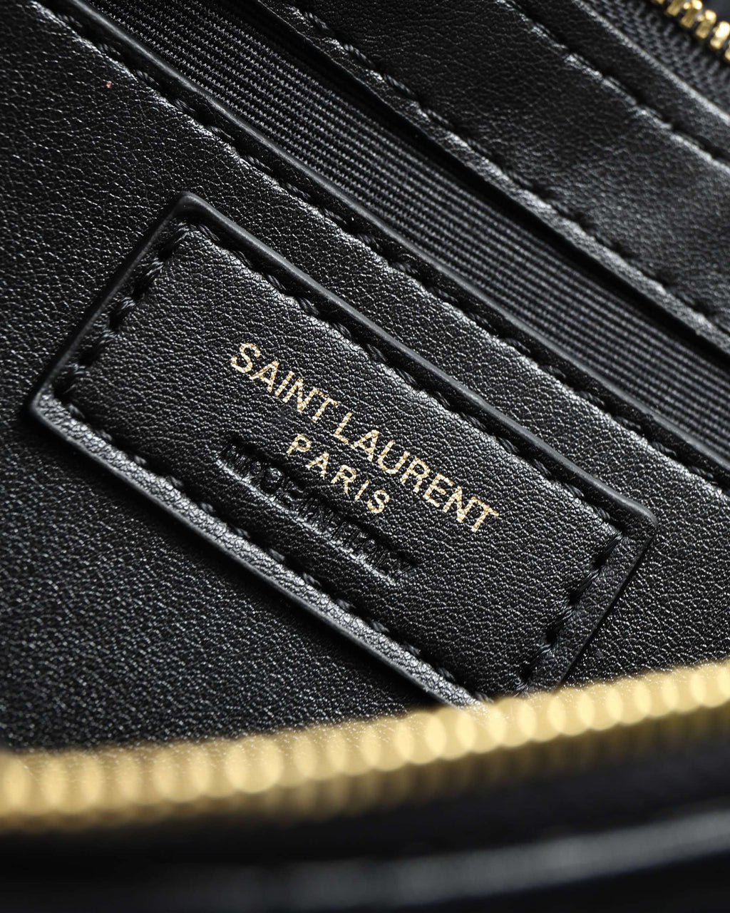 B1X66SL6 Popular high-quality leather bag