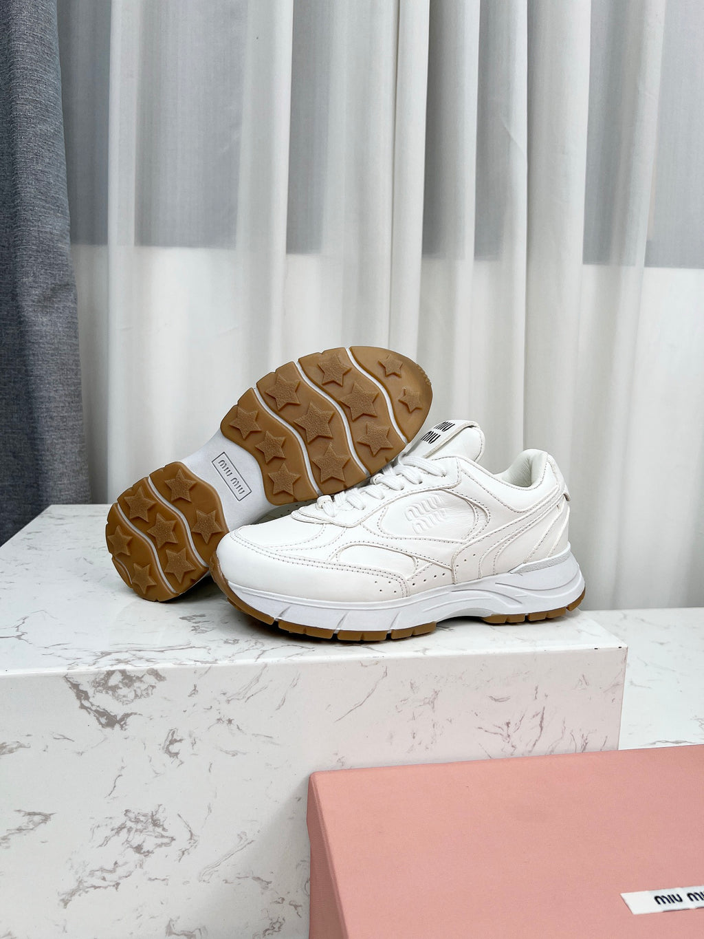 285ZA47Z  Popular high quality shoes