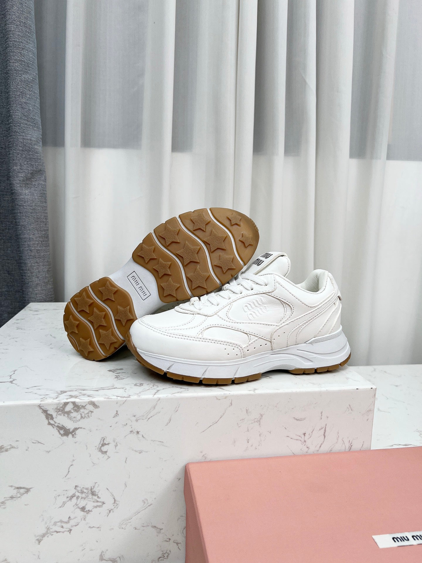285ZA47Z  Popular high quality shoes