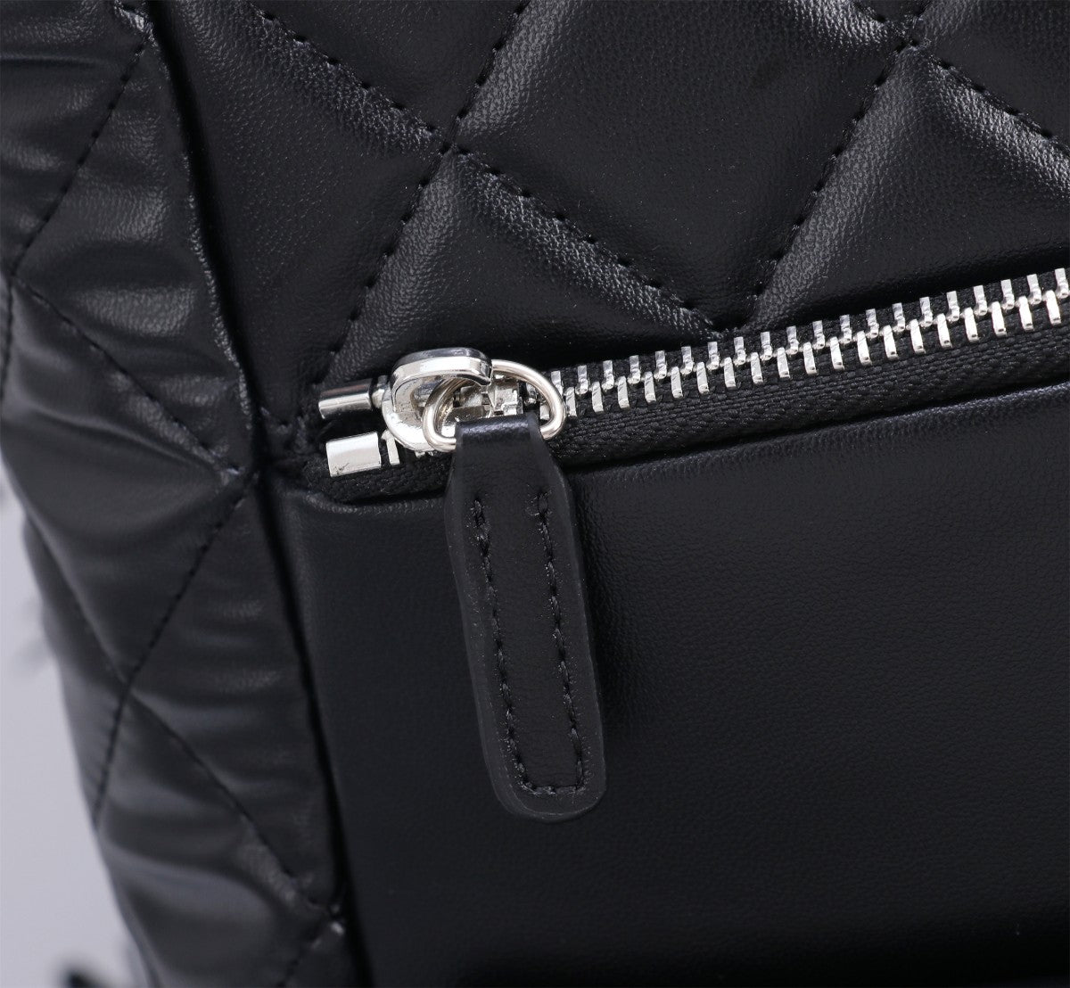 2XC474B Popular   leather bag
