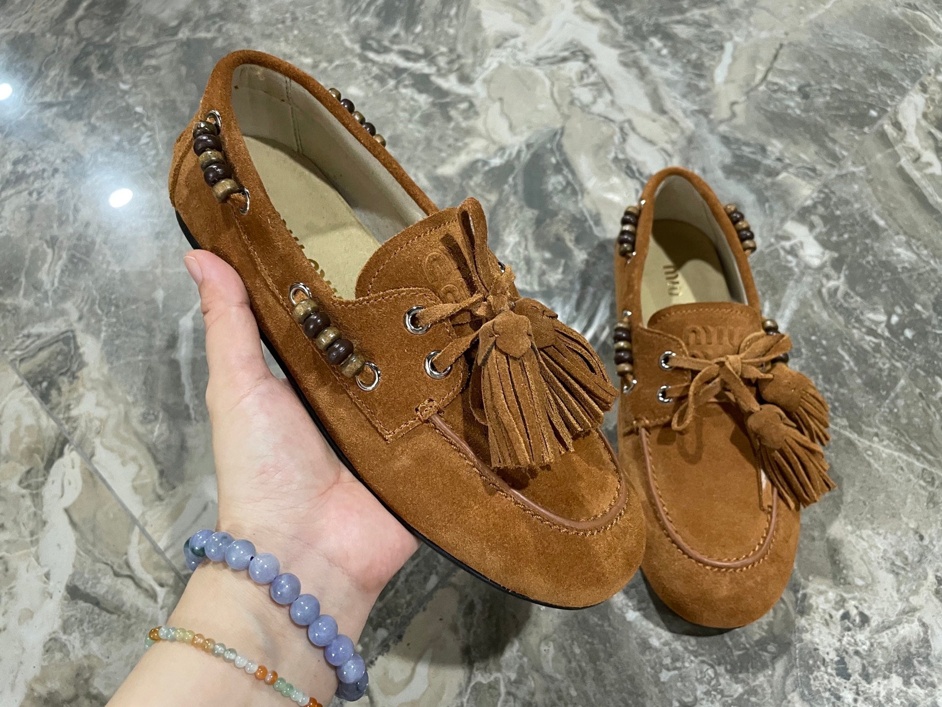 295QA142Z  Popular high-quality Shoes