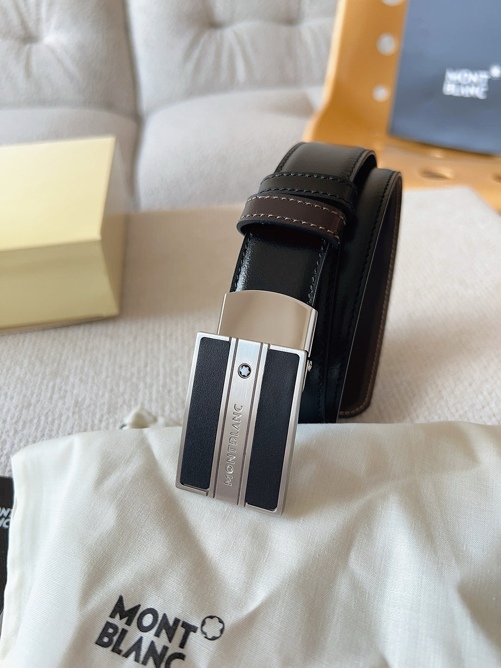136PA51P Popular High quality belt With full package