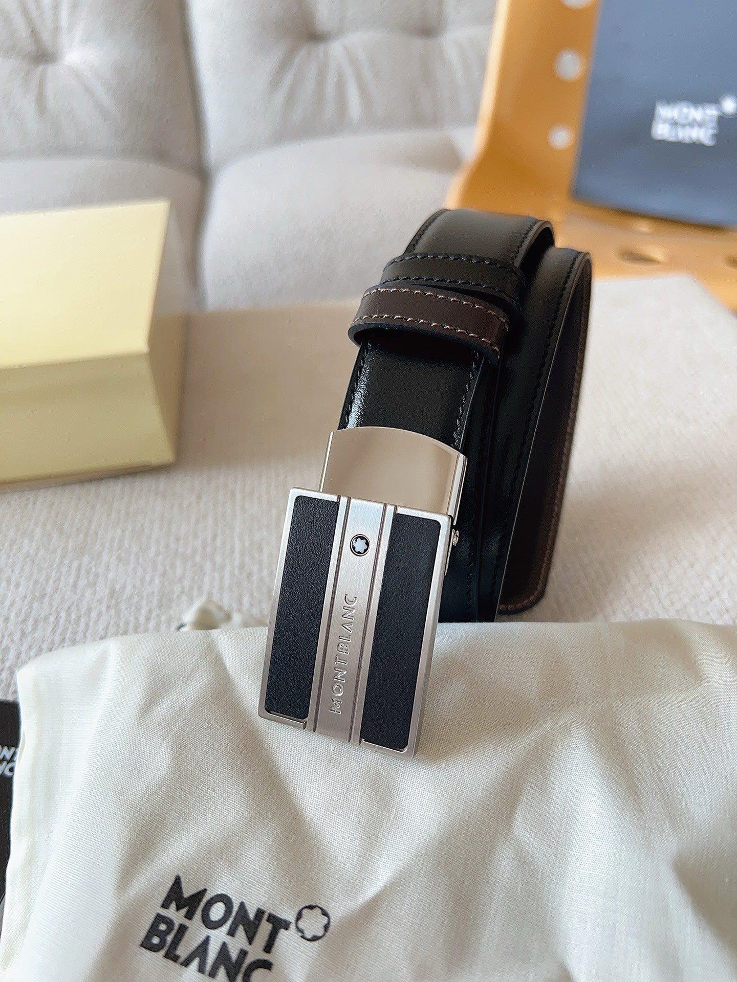 136PA51P Popular High quality belt With full package