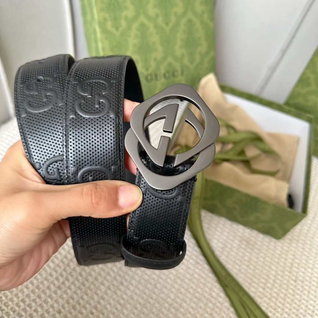 14B147P Popular   High quality belt With full package