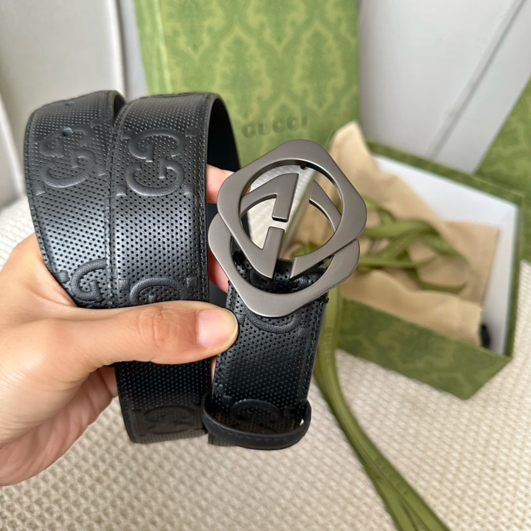 14B147P Popular   High quality belt With full package