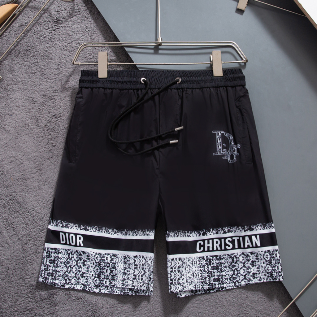 136ND22U Popular shorts
