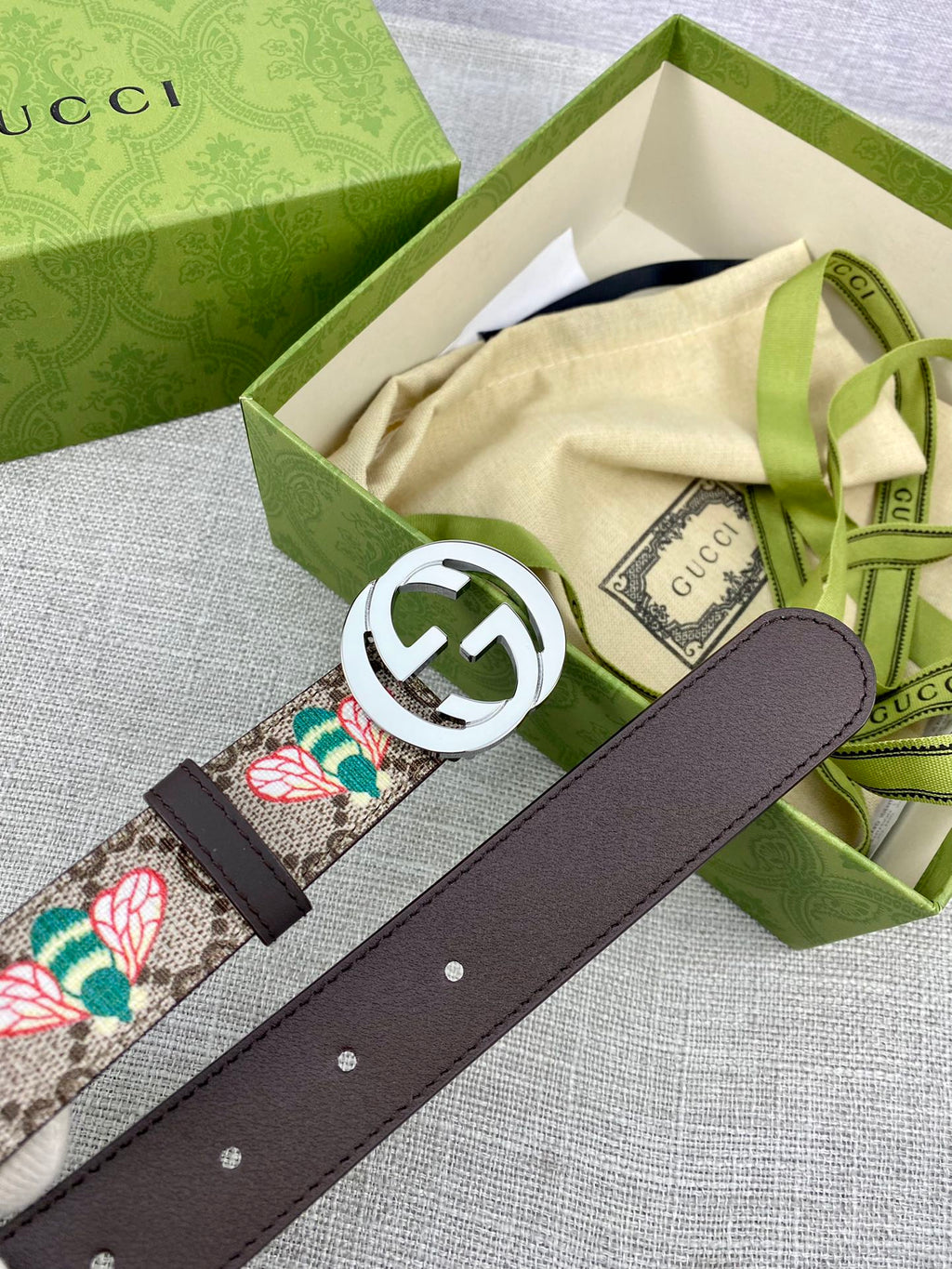 P1Q115B51 Popular High quality belt With full package
