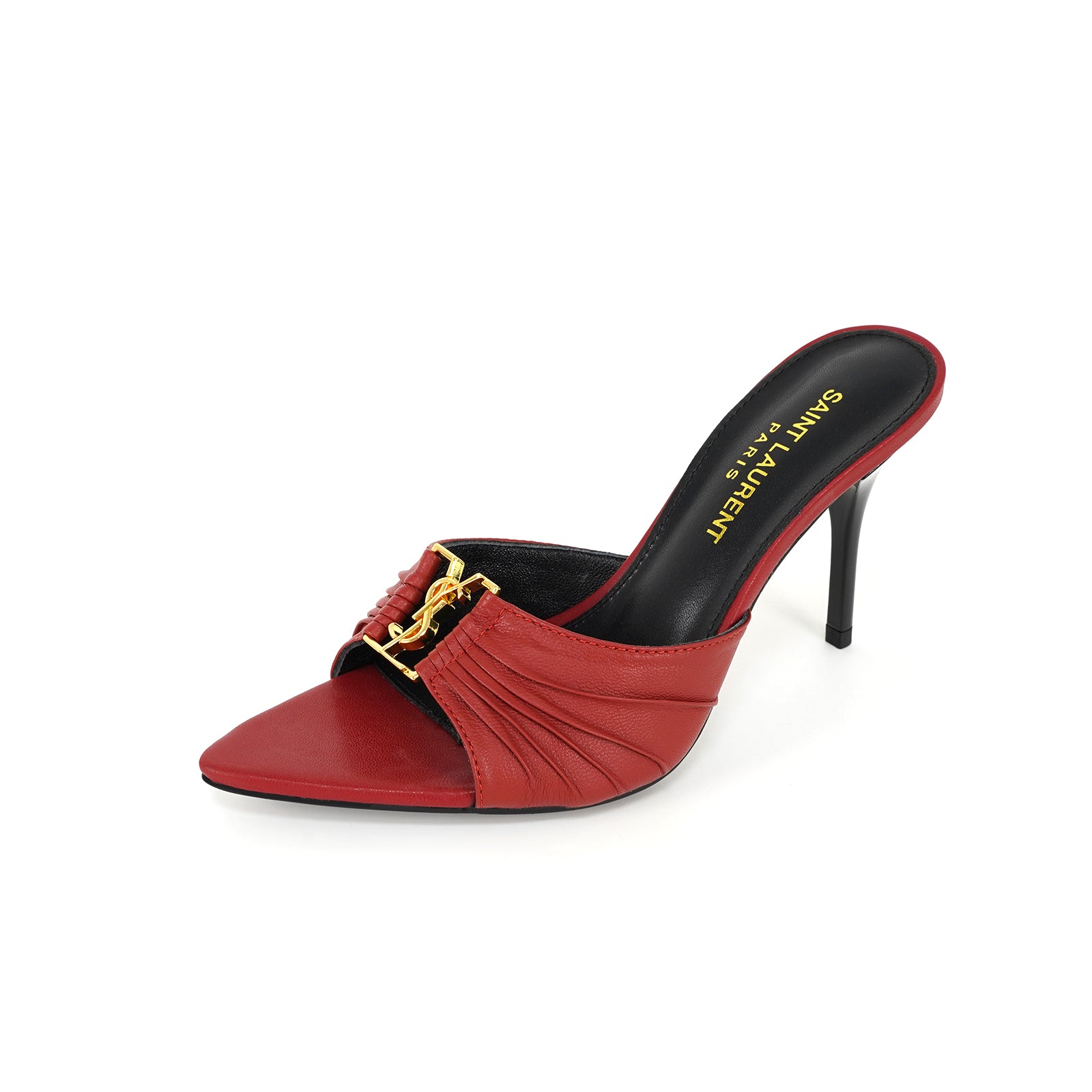 Z2X66SL12 Popular high-quality leather Shoes