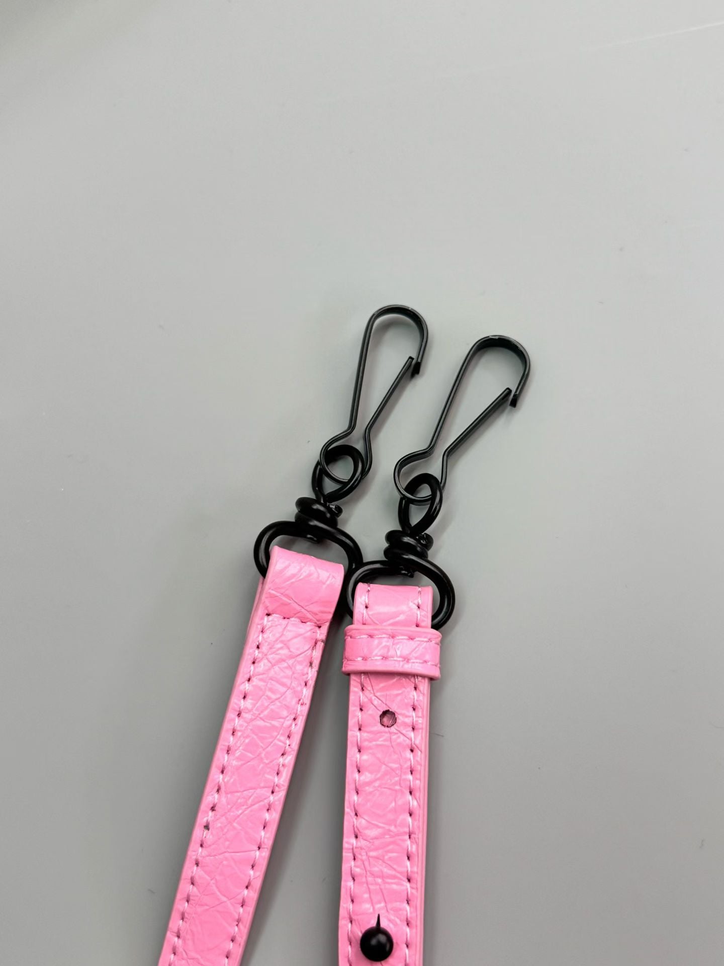 136PJ116B Popular leather bag