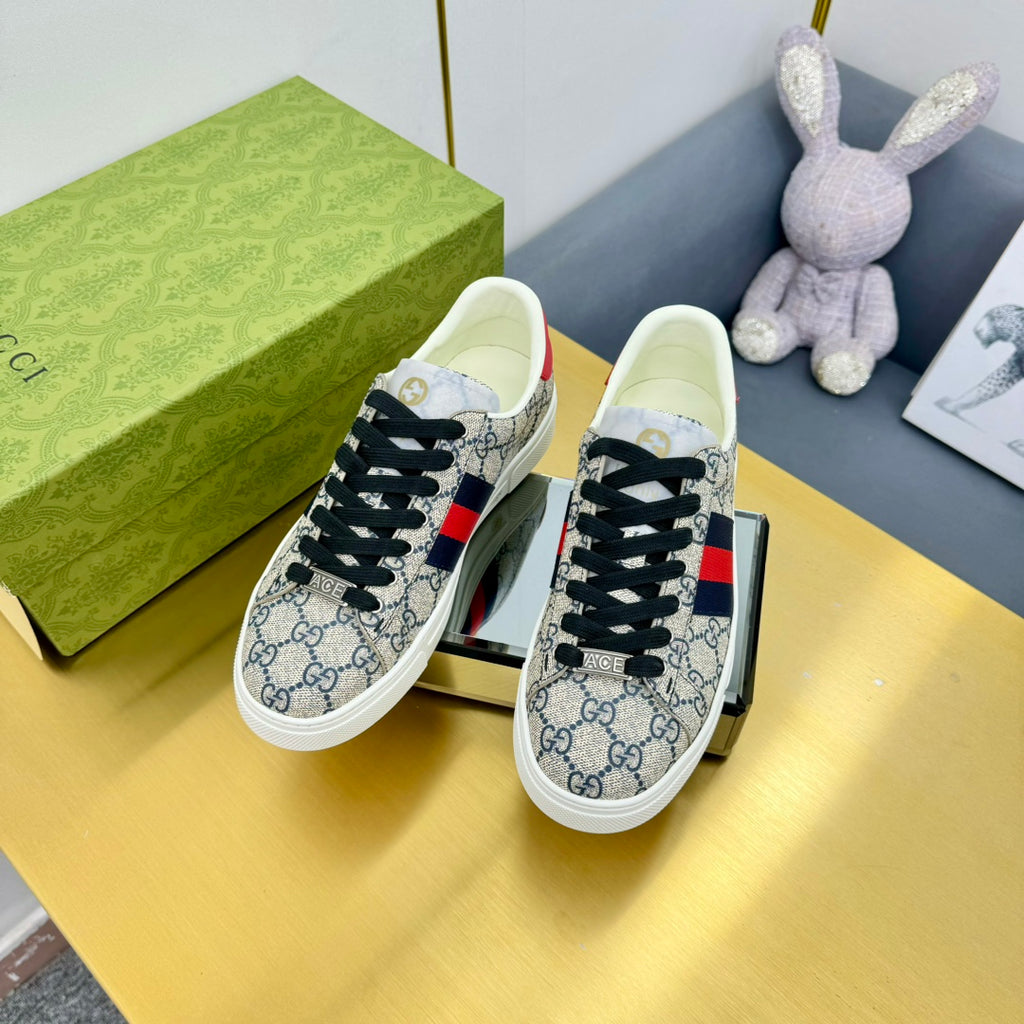 2105QB386Z Popular high-quality Shoes
