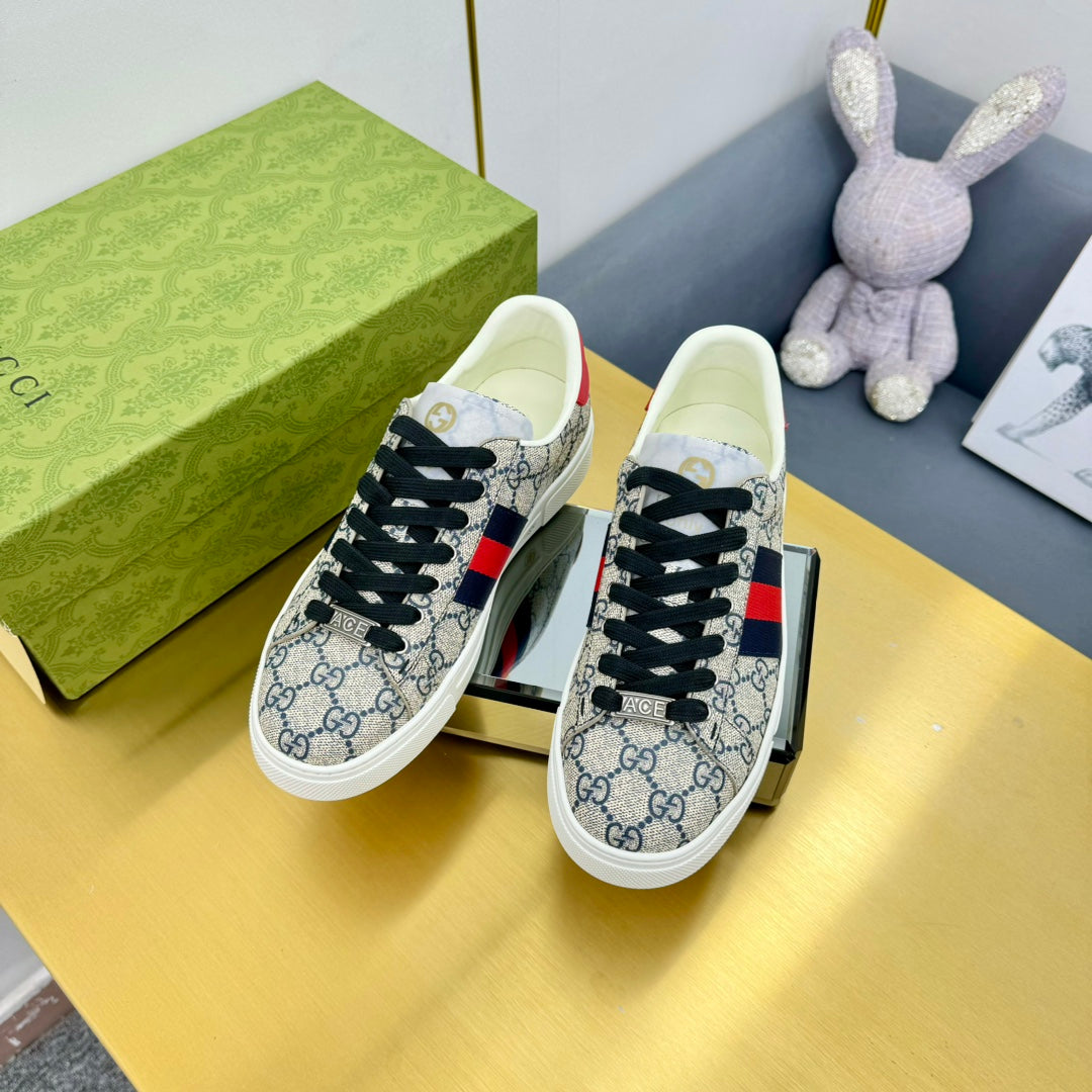 2105QB386Z Popular high-quality Shoes