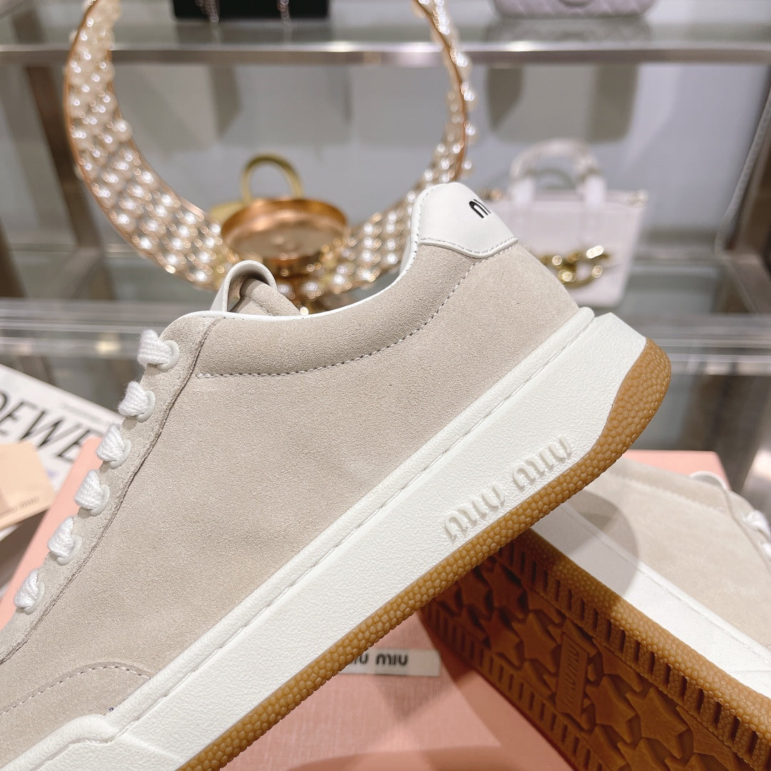 14A117Z Popular shoes