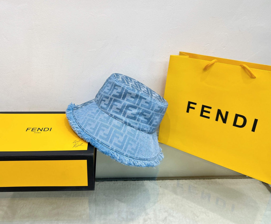 165NF1M Popular  hats