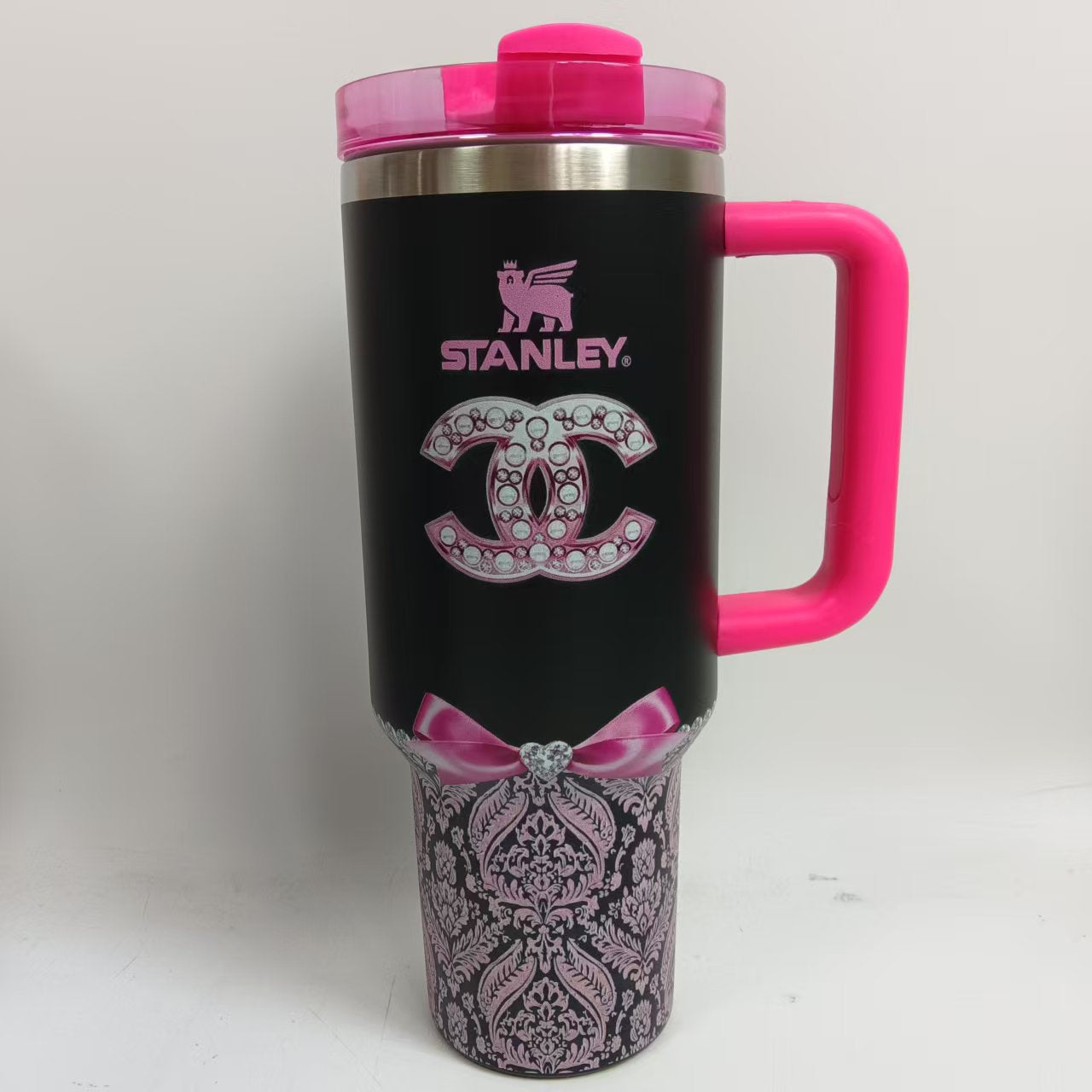 156NE1A Popular  Cups