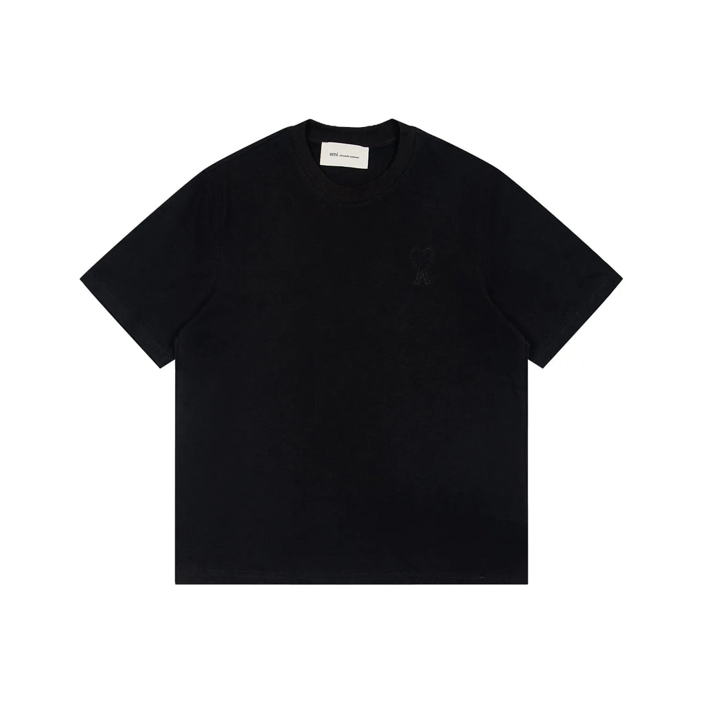 36PA55U Popular T-shirts