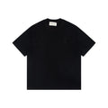 36PA55U Popular T-shirts