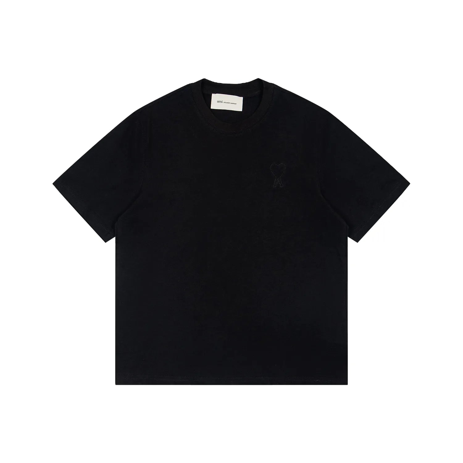 36PA55U Popular T-shirts